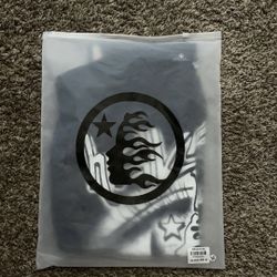 Hellstar Shirt