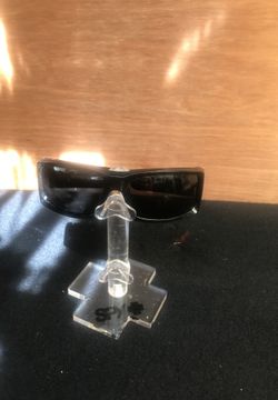 SPY General sunglasses