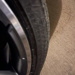 Rims