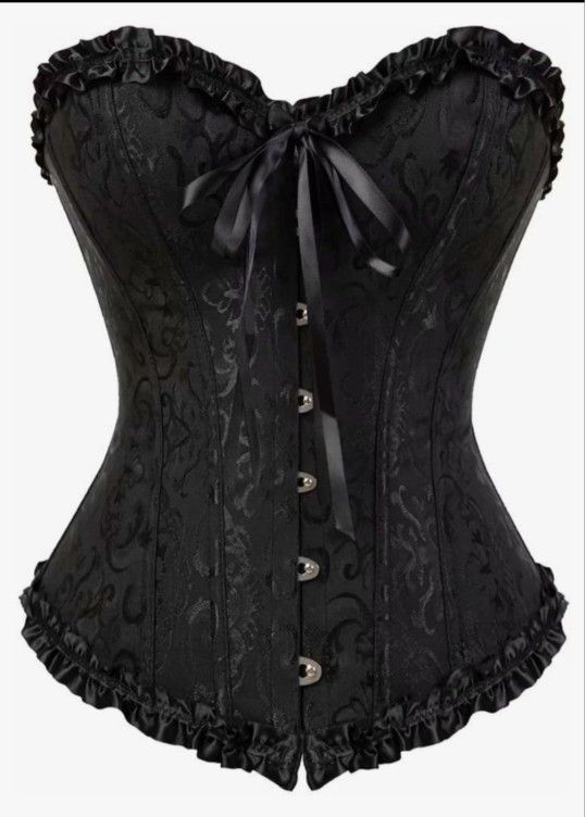 Women Corsets
