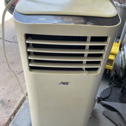 Air Conditioner  ARC TIC KING 