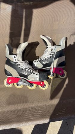 Men’s Roller Blades