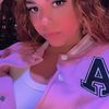 Amanda Rondan Rivera