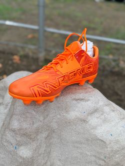 zapato prima