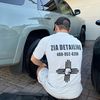 Zia Detailing LLC