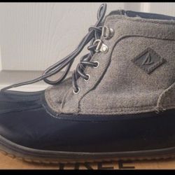 Kids Boots!!