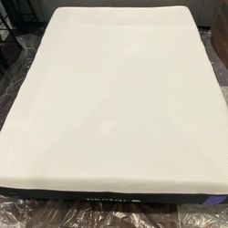 Nectar Original Mattress Bed - Queen Size 