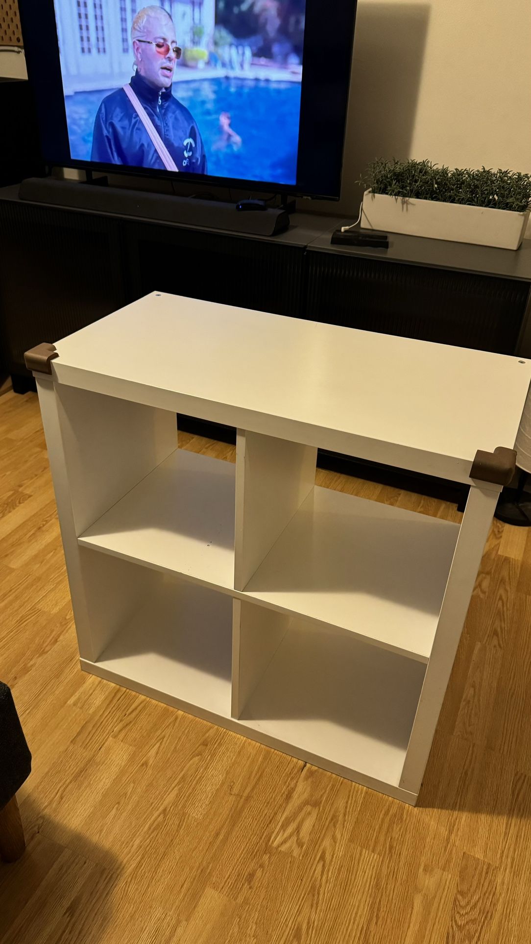 IKEA Cabinet