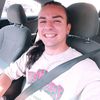 Christopher Gonzalez