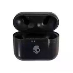 Skullcandy Indy Fuel Model S21FW Wireless Case