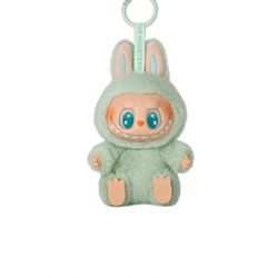 Labubu-The Monsters-Have A Seat-Vinyl Face Blind Box-Ququ