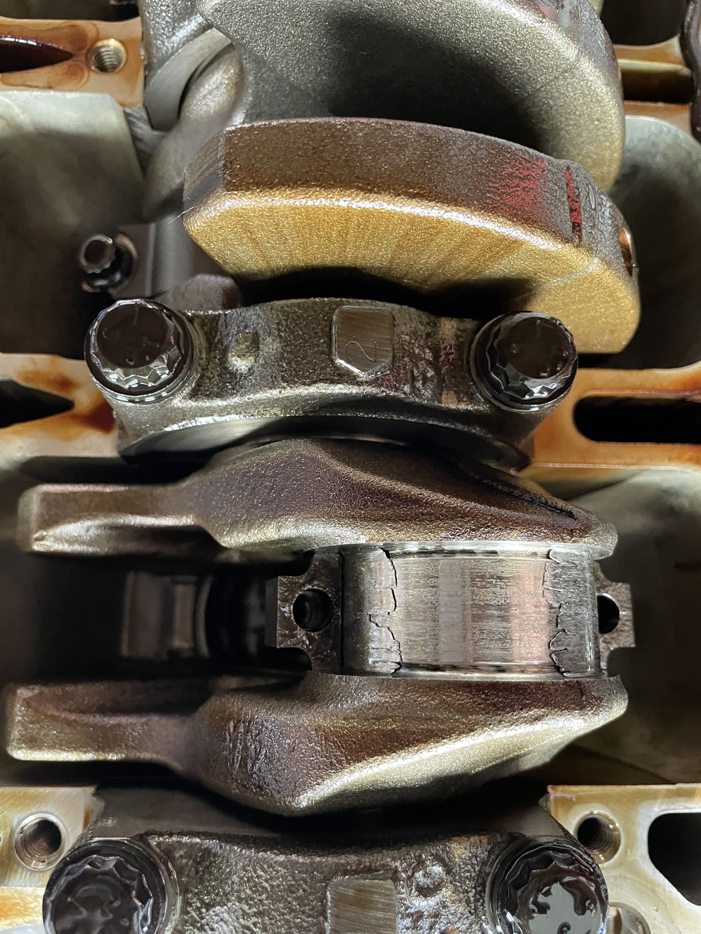 genesis coupe + blown engine for Sale in Garden Grove, CA OfferUp