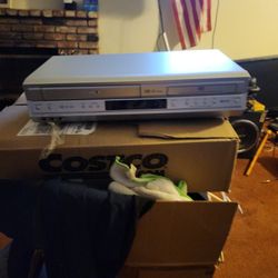 Collectors  Edition 