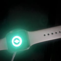 Apple Watch Series 3