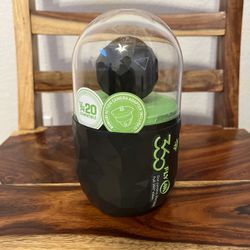 360 Fly 4k Action Video Camera 
