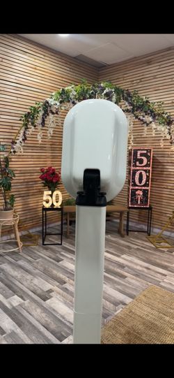 Photo Booth