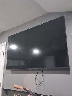 72"