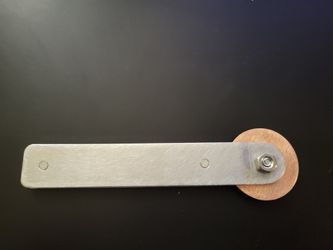 Skin Coining Tool/Cao Gio/Gua Sha