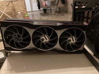 16GB AMD Radeon 6800 For Sale!!