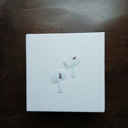 Apple AirPods 3rd Generation 