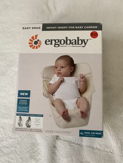 Ergobaby