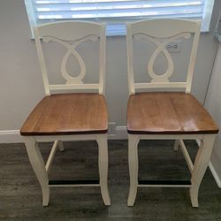 Stools