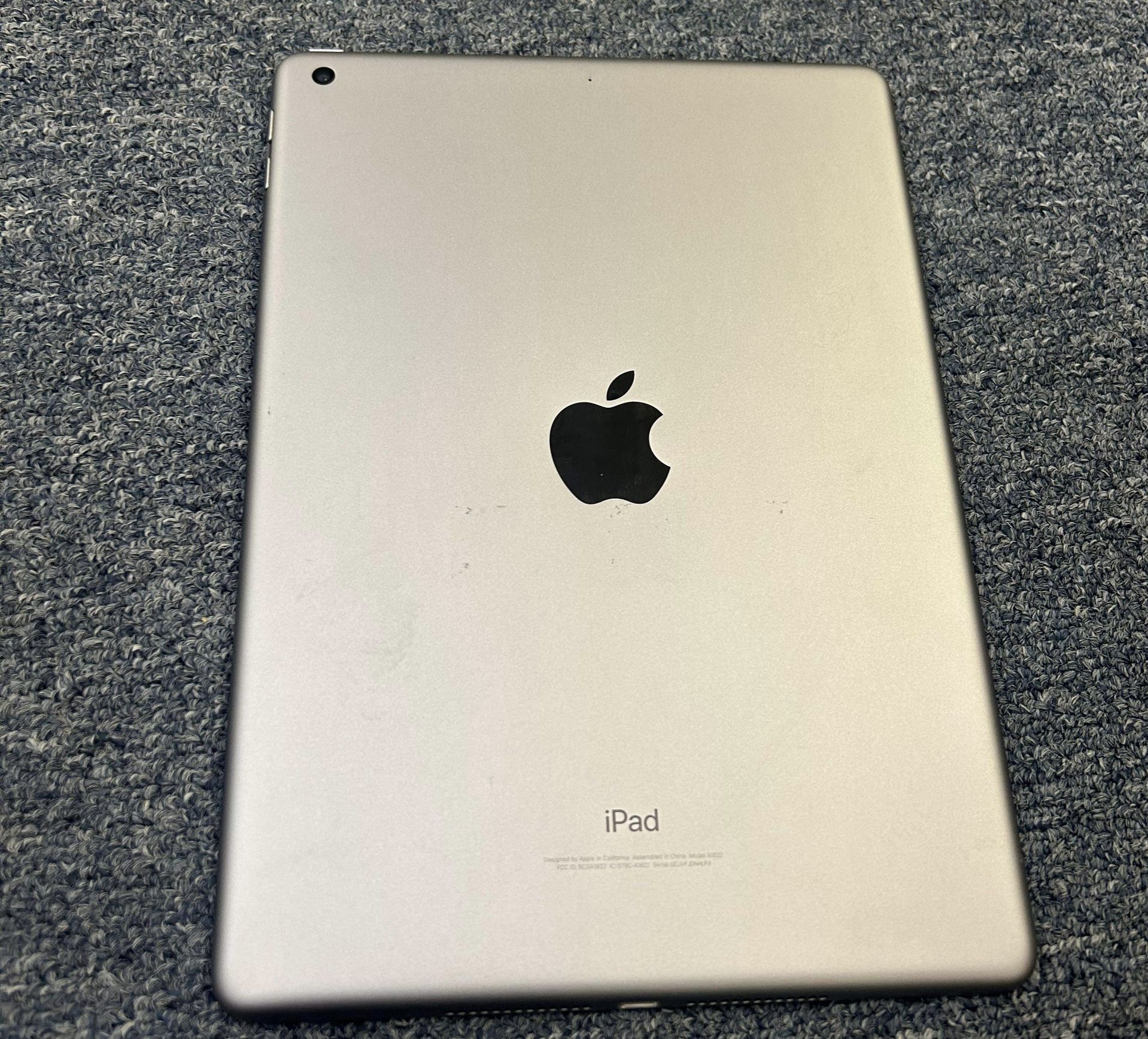iPad Sale