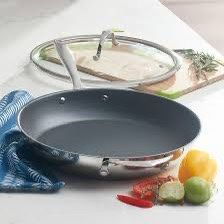 Princes House Sartén De 10 Antiderente