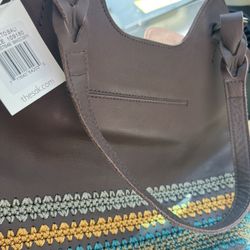 Wmns Bag New 