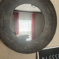 Mirror   