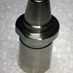 End Mill Holder