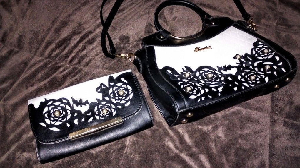 purse