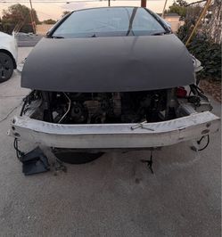 2006 Honda Civic