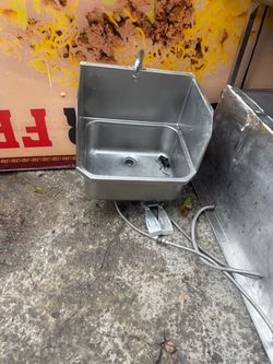 For sale