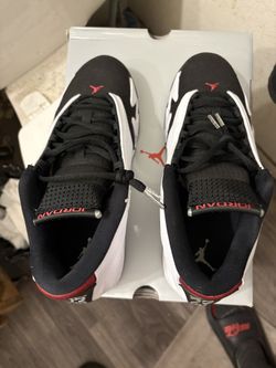 Air Jordan 14 Retro