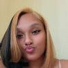 Tierra Johnson