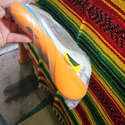 New Road Bike Seat Saddle