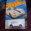 The Hotwheels Dude 