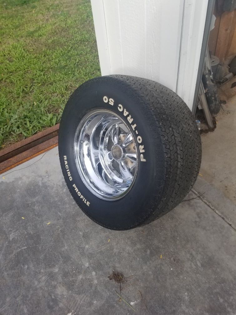 Vintage mag wheels Appliance for Sale in Phoenix, AZ OfferUp