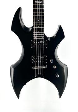 LTD AX-50