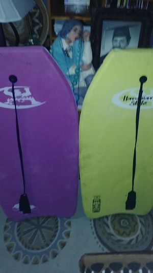 New And Used Boogie Board For Sale In Bellflower Ca Offerup