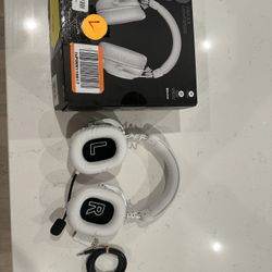 Logitech Pro X 2 Gaming Headset – $200