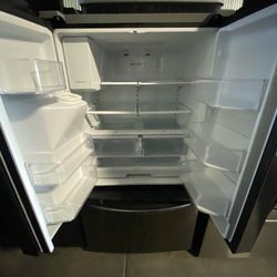 Samsung Refrigerator