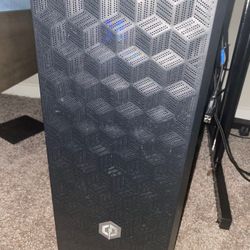 🔥 Gaming PC | 32GB RAM | Windows 11 | NVIDIA GPU | RGB 🔥