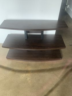 60 Inch Tv Stand