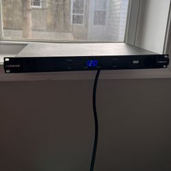 Furman P-1800 PF R 15A Prestige Power Conditioner with Power Factor Technology 