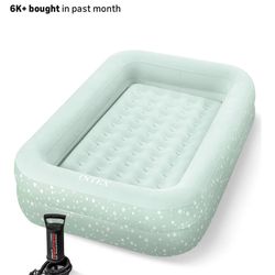 Kids Air mattress 