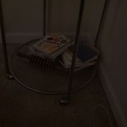 Moving out of state… Need to sell