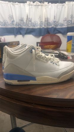 Air Jordan 3 Lucky shorts