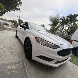 Car A Rent